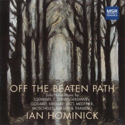 06_off_the_beaten_path